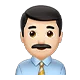 Dedicated Account Manager