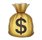 Inventory Funding