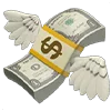 Passive Income Partnership