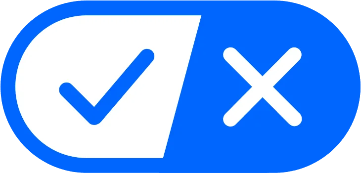 AMZ Xpertz privacy choices