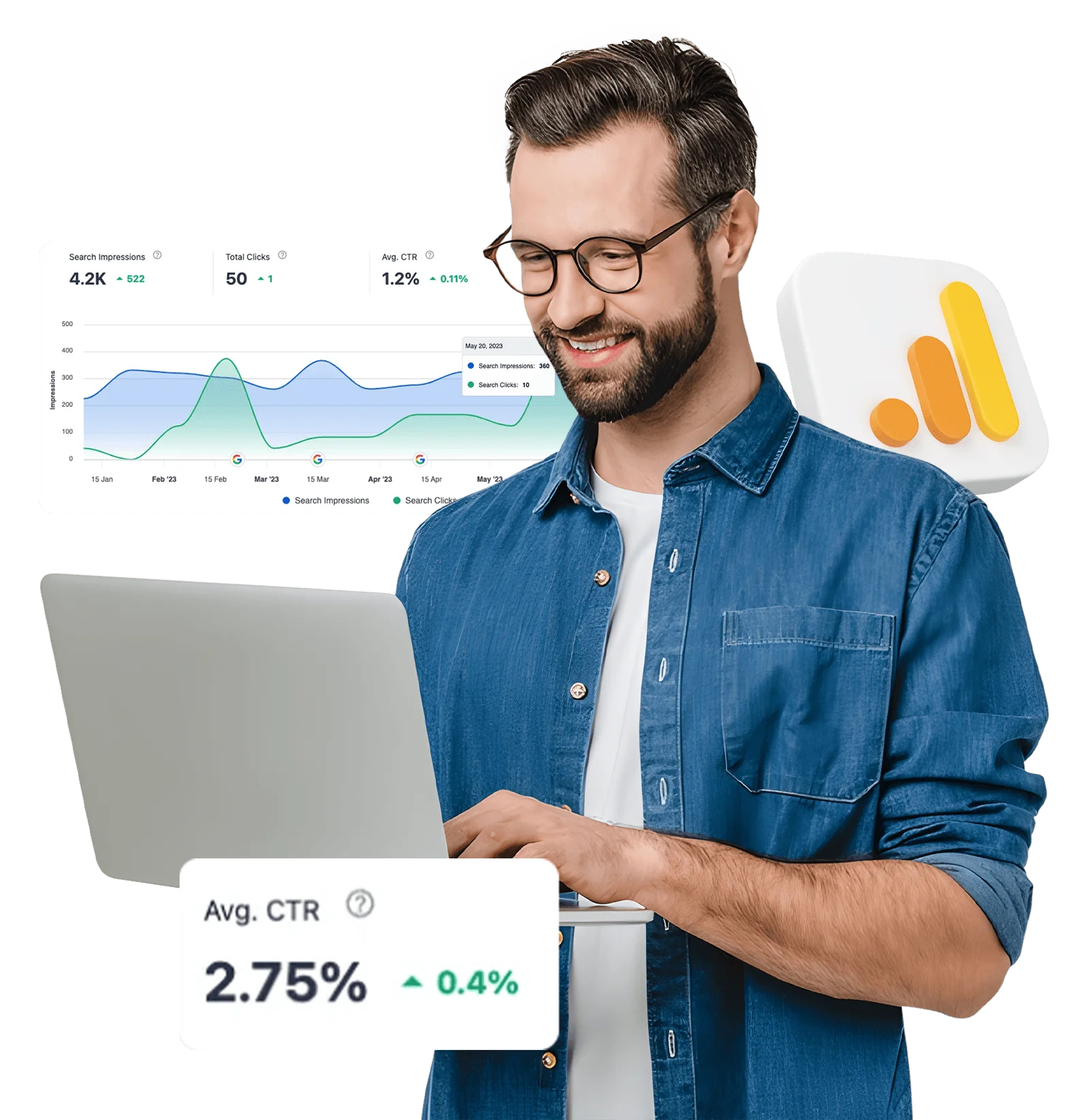 SEO Services